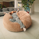 Milsen Puff 30