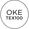 Certified materials