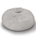 Milsen Puff 03
