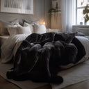 Home textiles
