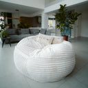Milsen Puff 23