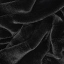 The black “Lava” blanket makes a sophisticated premium gift. Beautifully packaged and crafted from top-tier faux fur, it’s perfect for Christmas, birthdays, housewarmings, or Mother’s Day. Stylish, durable, and incredibly soft – ideal for those who love luxury and comfort.