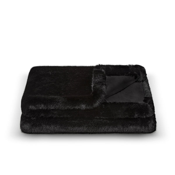 Premium Blanket Milsen 