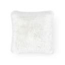 The “Nivis 2” decorative pillow blends elegance and comfort. Made from ultra-soft, luxurious faux fur in a snow-white tone, it adds a bold accent to any bedroom. Perfectly suited to glamour, boho, or minimalist interiors. Ideal for styling on beds, sofas, or armchairs.
