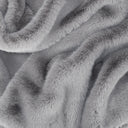 Searching for a meaningful, luxurious gift? The Montis blanket makes the perfect present for every special occasion – from Christmas and Valentine’s Day to Mother’s Day, birthdays, anniversaries, and housewarmings. Elegantly packaged and crafted from plush, eco-conscious faux fur, it combines stunning aesthetics with the ultimate cozy experience.
Its generous size (available in King, Super King, and California King for both UK and US markets) allows it to be used as a deluxe bedspread or a soothing weighted