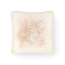 The “Rosum 2” pillow fits beautifully in the bedroom, pairing perfectly with bedspreads and cozy throws. Its neutral shade complements beige, gray, and earthy-toned interiors. Ideal for minimalist, Scandinavian, or boho-inspired spaces.