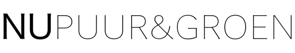milsendesign.com