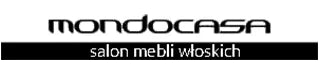 milsendesign.com